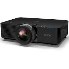 AV Equipment Distributor - Projector Superstore - PSS Audiovisual Equipment - audio visual equipment supplier