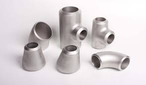 SS Pipe Manufacturer In India - Steel Pipe Fittings - ss pipe supplier