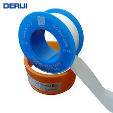 PTFE Sealing Tapes Manufacturer,PTFE Thread Seal Tapes Supplier,Exporter - ptfe tape supplier