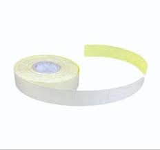 PTFE Sheets | Suppliers | Manufacturers | India | JV Corporation - ptfe tape supplier
