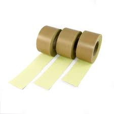 PTFE Tape, PTFE Coated Fabric, PTFE Adhesive Tape, Non Stick Oven Liner ... - ptfe tape supplier