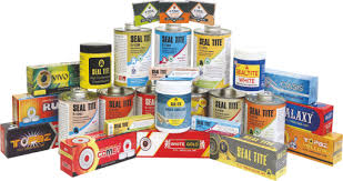 Kota Tapes - ptfe tape supplier