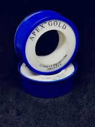 Manufacturer of PTFE Thread Seal Tape & PTFE Tapes by Mittal ... - ptfe tape supplier
