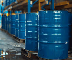 Pure Chemicals Co is the leading industrial glycerin suppliers in India. - glycerin supplier