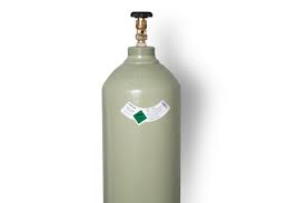 Puregas - co2 supplier