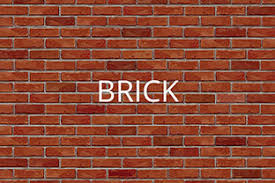 Brick and Masonry Supplier| Potomac Valley Brick - brick supplier