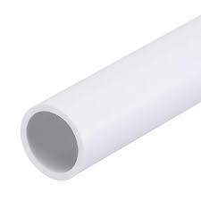 Buy PVC Pipe Online at Wholesale Prices - Plastic Piping - pvc pipe supplier