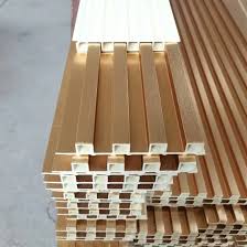 China PVC Wall Panel Manufacturers Suppliers Factory - Good Price PVC ... - wpc wall panel supplier in china