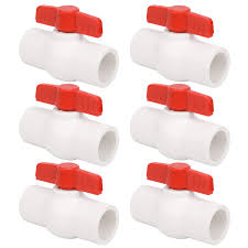 PVC Pipe, PVC Fittings & PVC Valves | PVC Pipe Supplies - pvc pipe supplier