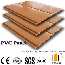 Welcome | PVCSA - pvc panel supplier
