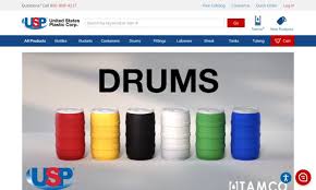 Pvc Supplier - pvc supplier