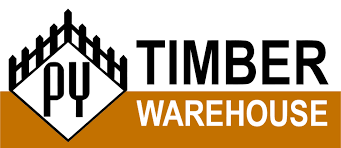 Buy Premium Timber Online or Store - PY Timber Warehouse - timber supplier