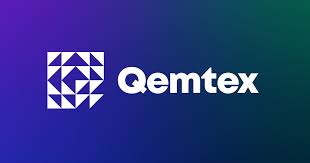 Powder Coatings Paint Manufacturer and Supplier in UAE, Dubai ... - Qemtex - powder coating supplier