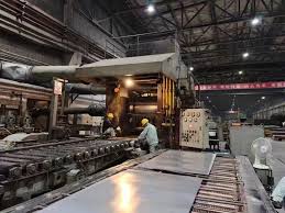 Qinghang - China Titanium Manufacturers, Suppliers, Factory, Company ... - titanium supplier