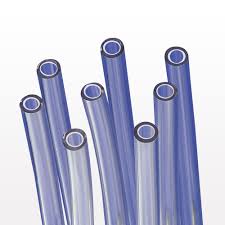 Tubing - Qosina - tubing supplier