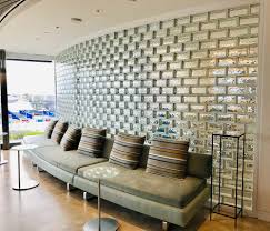 Quality Glass Block Supplier: Wholesale Glass Blocks Online - glass block supplier