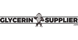 Glycerin Supplier | Houston, TX | 773-792-1310 - glycerin supplier