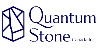 Quantum Stone Canada Inc. - Premium Quartz Surfaces Canada - quartz supplier