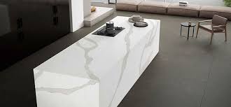 Premium Quartz Surfaces | Elevate Your Space with QuartzKraft - quartz supplier