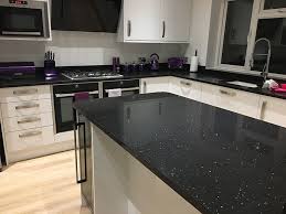 Quartz Worktops Direct - quartz supplier