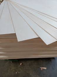 Plywood | Quaternary Supplies Pte Ltd | Singapore - plywood supplier