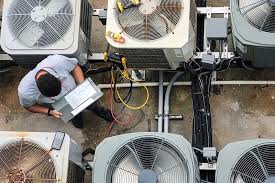 Queen Airconditioning Ref & Trading Co. W.L.L. - You Name It, We Have It. - ac supplier