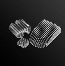 Die Casting Service - Reliable Die Casting Supplier & Manufacturer ... - die casting supplier