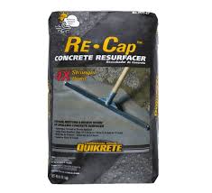 Largest Manufacturer of Packaged Concrete | QUIKRETE: Cement and ... - concrete product supplier