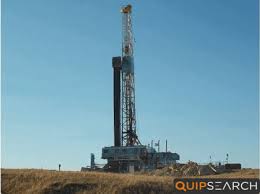 Oil and Gas Equipment for Sale on Quipsearch - oil field equipment supplier