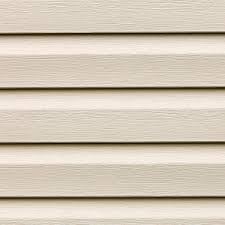 Vinyl Siding - Beacon Building Products - vinyl siding supplier