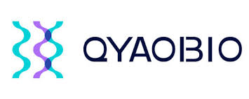 Peptide, Antibody, Protein Synthesis Company - Custom Synthesis - QYAOBIO - peptide supplier