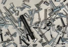 Rivets | Rivet And Fastener Supplier | Toronto - blind rivet supplier