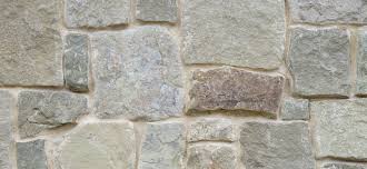 Indian Sandstone Supplier & Exporter - Rachana Stones - sandstone supplier