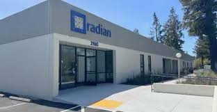 Radian Thermal Products | Custom & Standard Heatsink Manufacturer - heat sink supplier