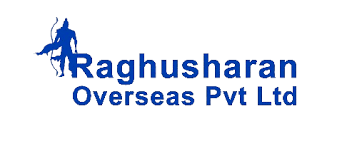 Raghusharan Overseas Pvt. Ltd. - polymer supplier