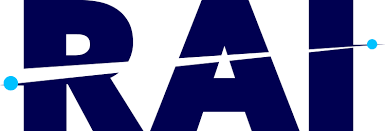 Polymer plastics company in Dubai | UAE distributor | RAI - polymer supplier