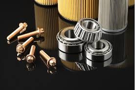 Rajdeep Industries - Rajdeep industrial Product Pvt Ltd (RIPPL), Head ... - bearing supplier in pune