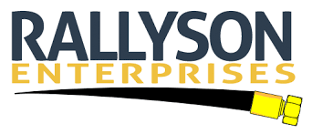 Hydraulic Hose Phillippines - Rallyson Enterprises - hose supplier