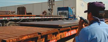 Ranger Steel - Steel Plate Supplier, Steel Plate Company, Steel ... - steel plate supplier