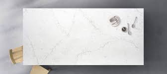 Raphael Stone - Raphael Stone Collection - quartz supplier