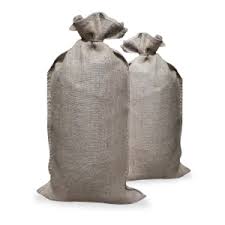 Sandbags | Expert Sandbag Solutions - Rapid Packaging - sand bag supplier