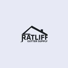 Ratliff Gutter Supply Co. | Gutter Supplies | Kansas City MO - gutter supplier