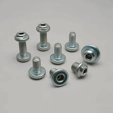 Rawabi Fasteners | Leading Supplier in Saudi Arabia - fastener supplier