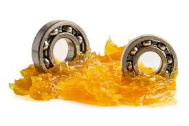 Leading Lubricant Distributor & Silicone Supplier | RawSource - lubricant supplier