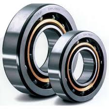 Bearing Supplier | India's #1 SKF Bearing Supplier & Dealers (Top Quality) - bearing supplier in pune