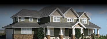 Siding | Riverhead Building Supply - vinyl siding supplier