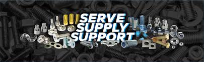 Wholesale Industrial Fasteners | Industrial Fastener Suppliers - screw supplier