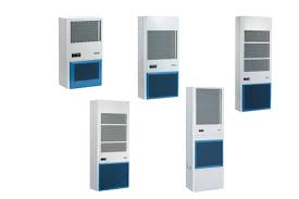 Search for Air Conditioners in UAE - Air Conditioners Suppliers ... - ac supplier