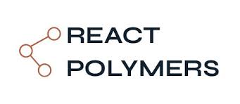 React Polymers | Masterbatches Supplier Europe - master batch supplier