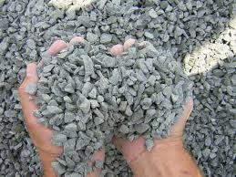 Crushed Stone Suppliers Hauling & Delivery - ReAgg - crushed stone supplier